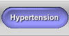 Hypertension