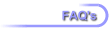 FAQ's