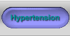 Hypertension