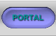 PORTAL