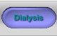 Dialysis/End Stage Renal Disease